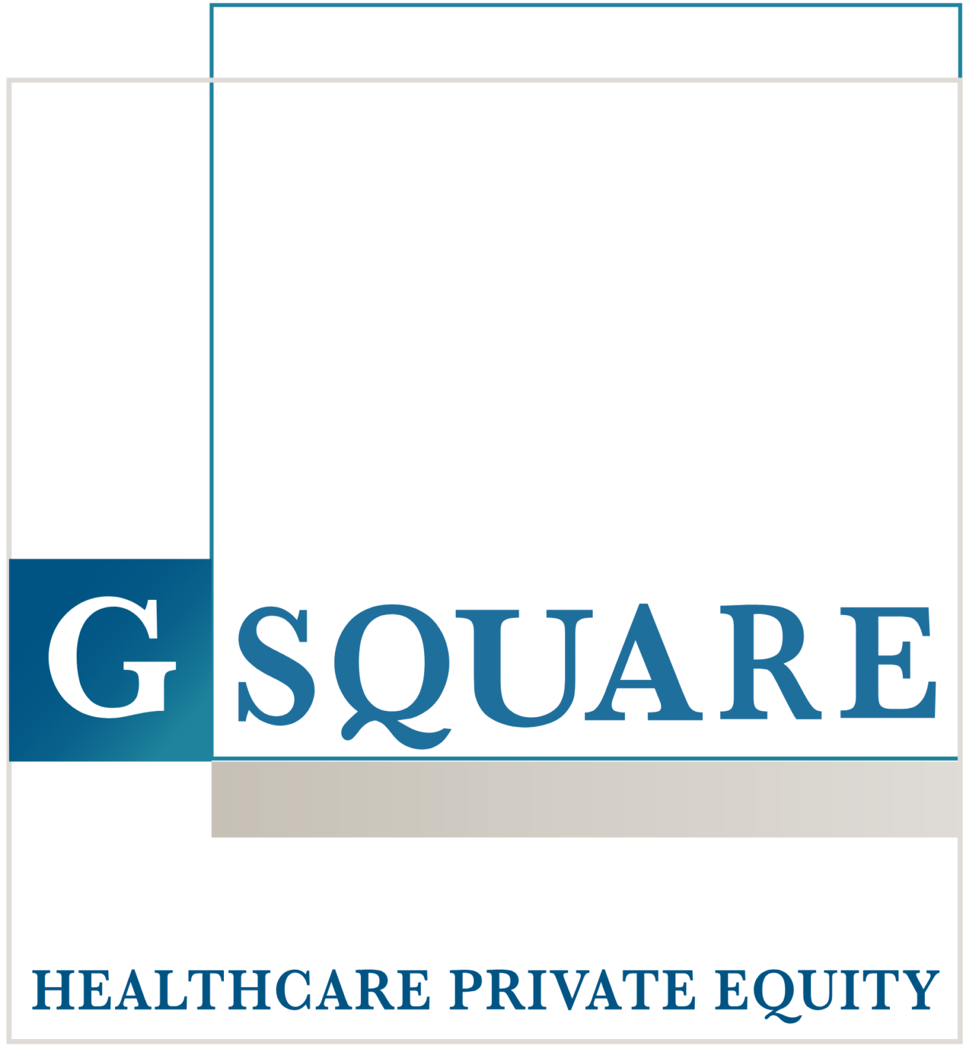 Team - G Square Capital