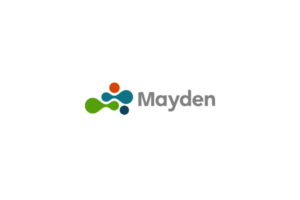 Mayden welcomes ClinicLetter.ai to its growing product portfolio - G ...