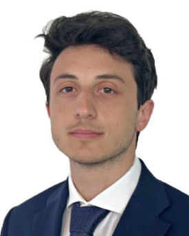 Francesco-Pellegrini