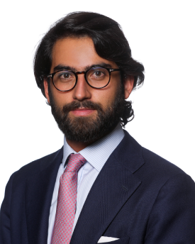 JavierSerranodeFrutos