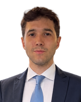 Stefano-PictureTeam